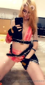 1733309
