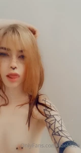 1733310