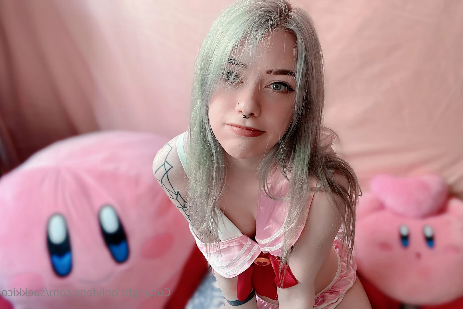Saekki [ saekkico ] Onlyfans leaked photo 6472125 on Hotleaks.tv