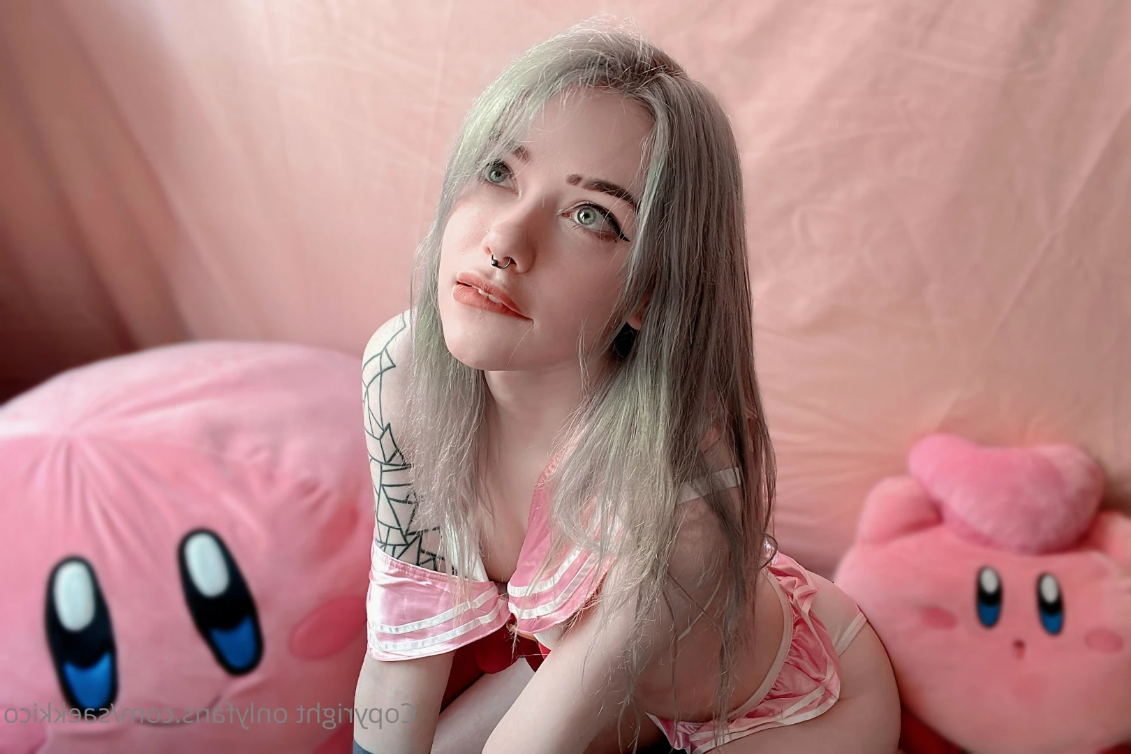 Saekki [ saekkico ] Onlyfans leaked photo 6472156 on Hotleaks.tv