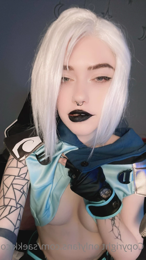 Saekki [ saekkico ] Onlyfans leaked photo 6472232 on Hotleaks.tv