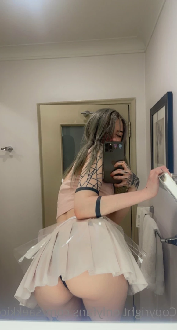 Saekki [ saekkico ] Onlyfans leaked photo 6472260 on Hotleaks.tv