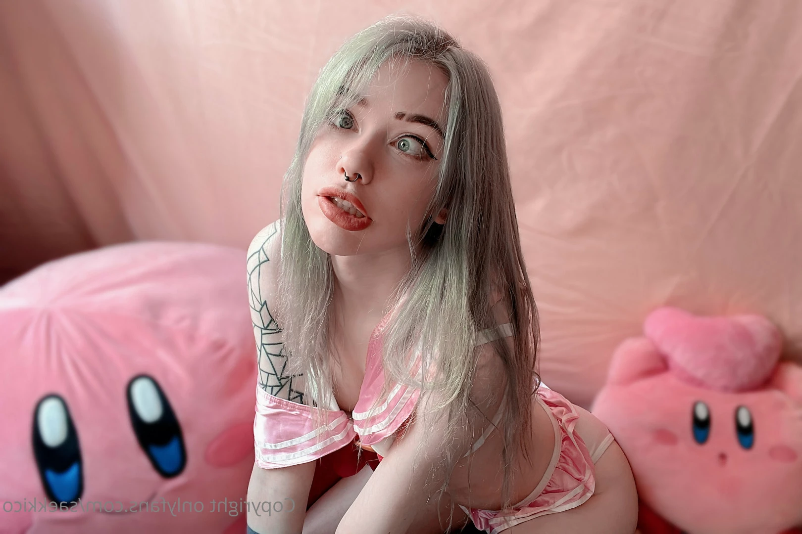 Saekki [ saekkico ] Onlyfans leaked photo 6472294 on Hotleaks.tv