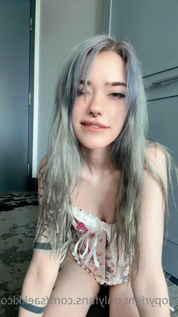 Saekki [ saekkico ] Onlyfans leaked photo 6472358 on Hotleaks.tv