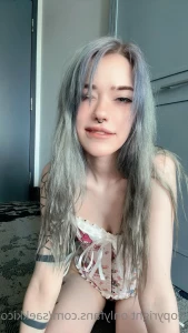 6472358