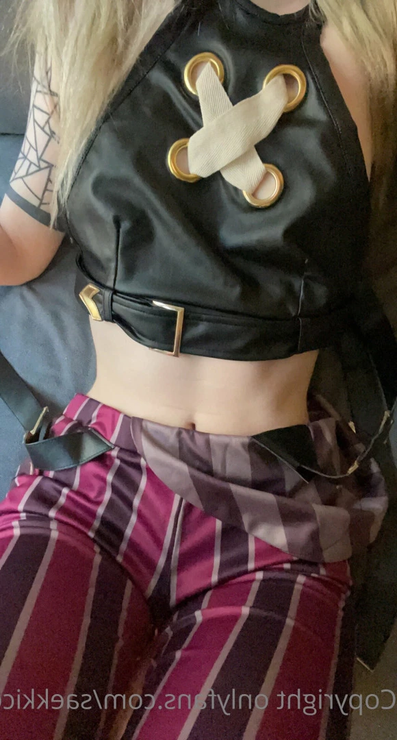 Saekki [ saekkico ] Onlyfans leaked photo 6472404 on Hotleaks.tv