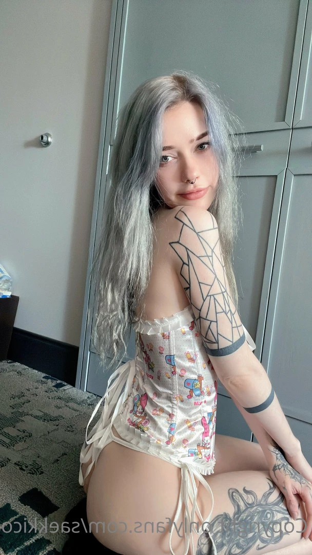 Saekki [ saekkico ] Onlyfans leaked photo 6472425 on Hotleaks.tv