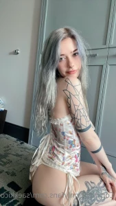 6472425