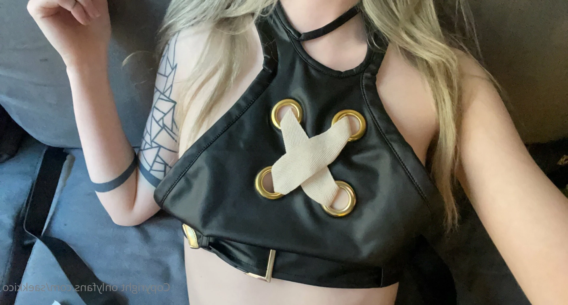 Saekki [ saekkico ] Onlyfans leaked photo 6472458 on Hotleaks.tv
