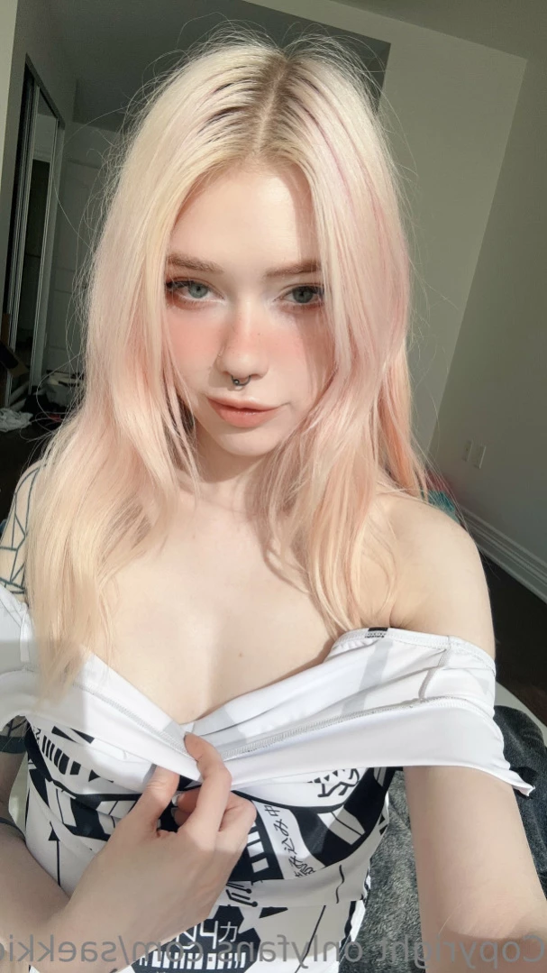 Saekki [ saekkico ] Onlyfans leaked photo 10873355 on Hotleaks.tv