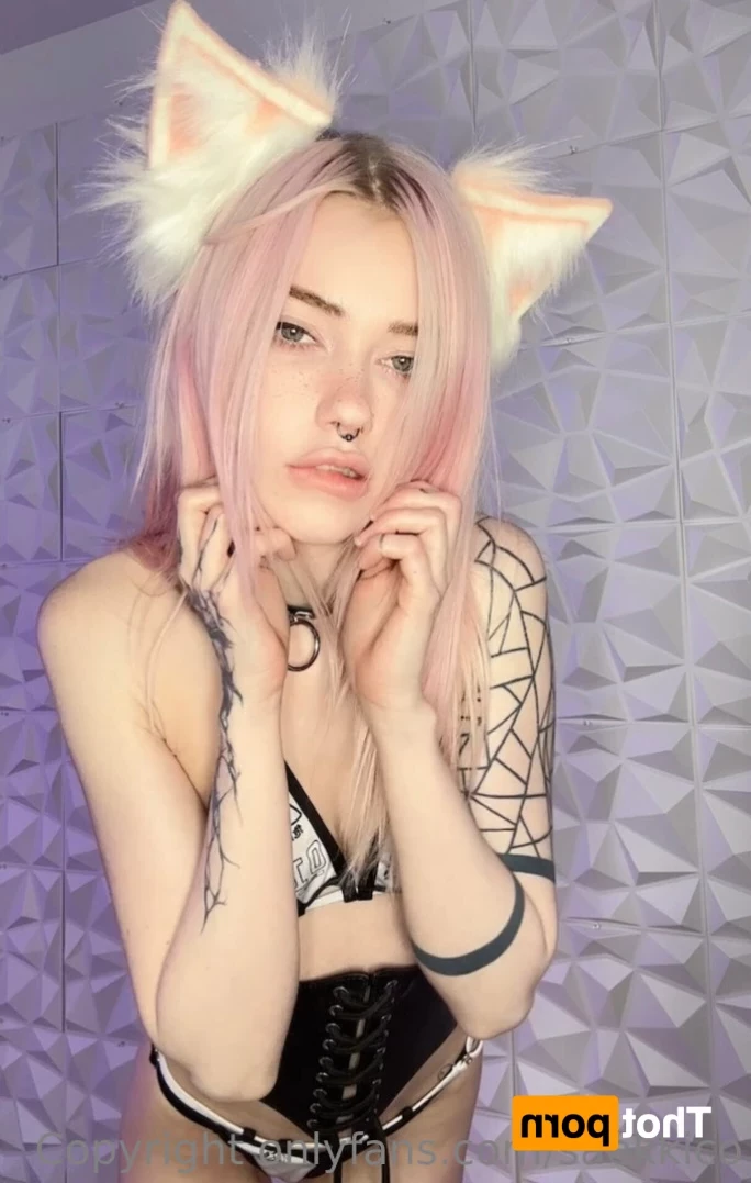 Saekki [ saekkico ] Onlyfans leaked photo 12572160 on Hotleaks.tv