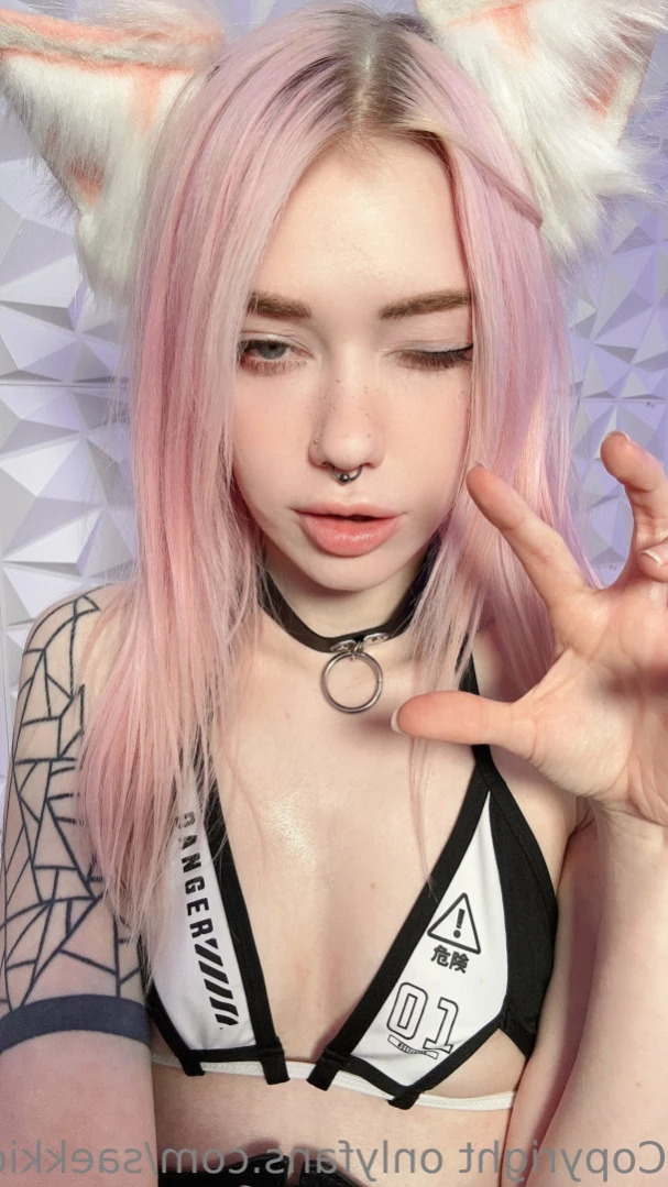 Saekki [ saekkico ] Onlyfans leaked photo 13530082 on Hotleaks.tv