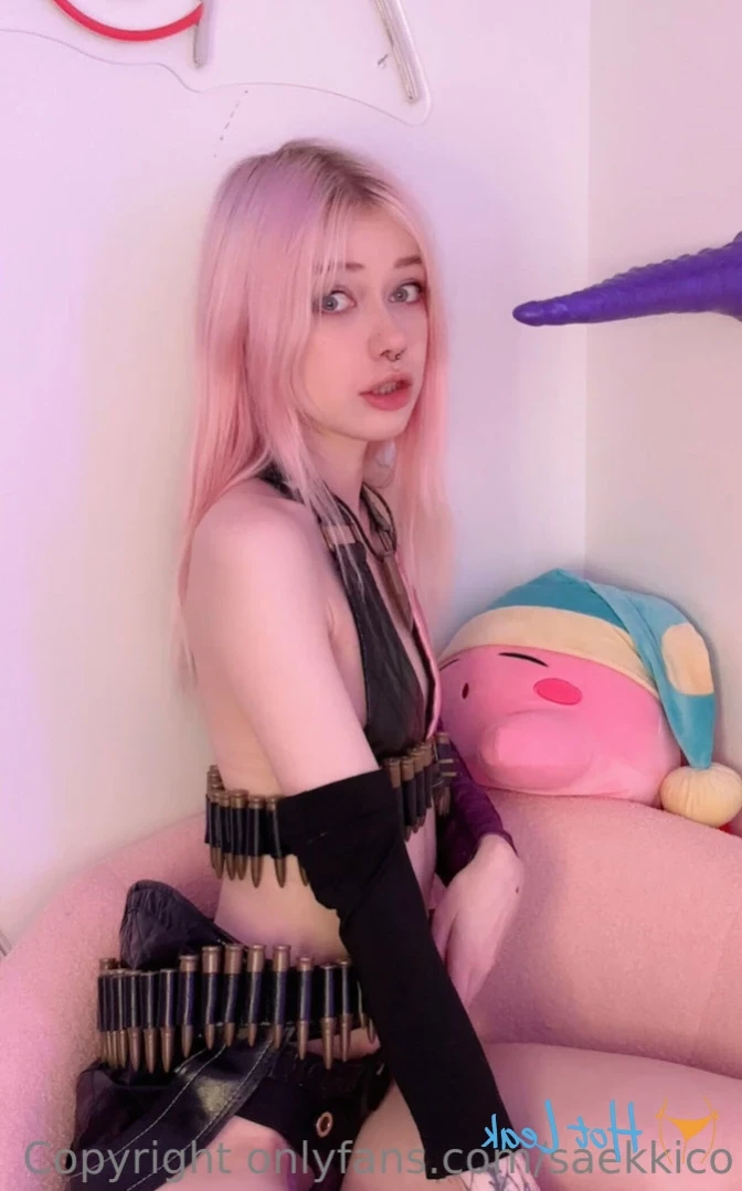 Saekki [ saekkico ] Onlyfans leaked photo 13835462 on Hotleaks.tv