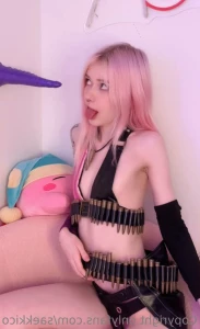 13835509