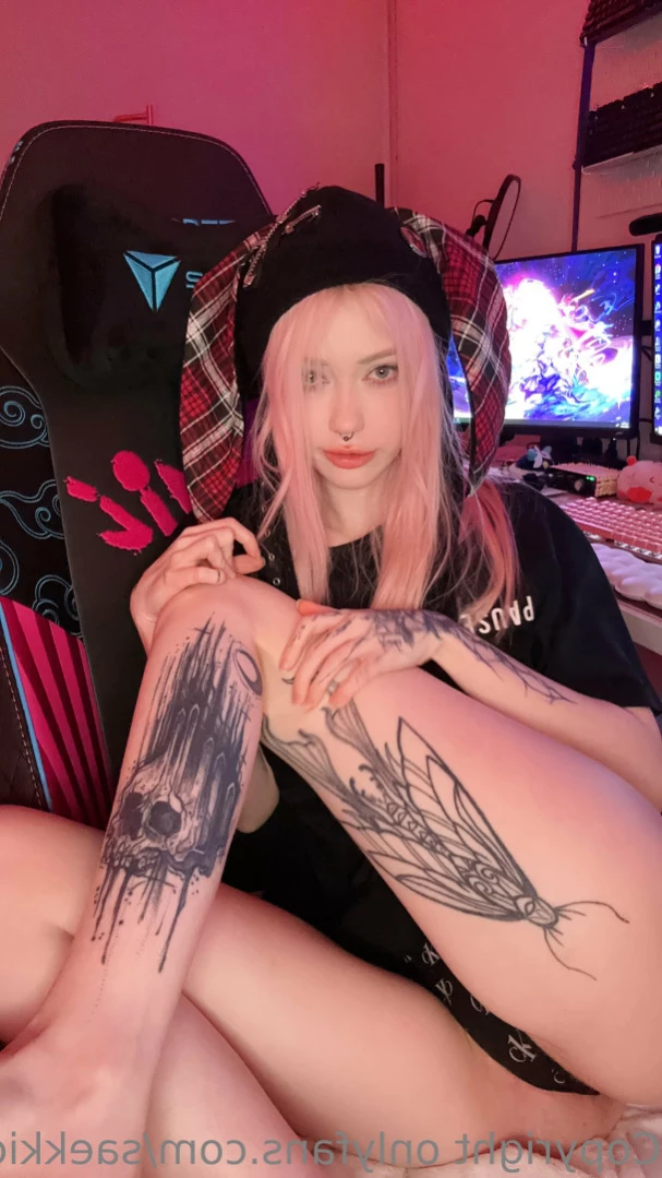 Saekki [ saekkico ] Onlyfans leaked photo 13835512 on Hotleaks.tv