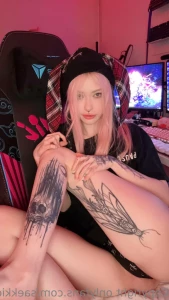 13835512