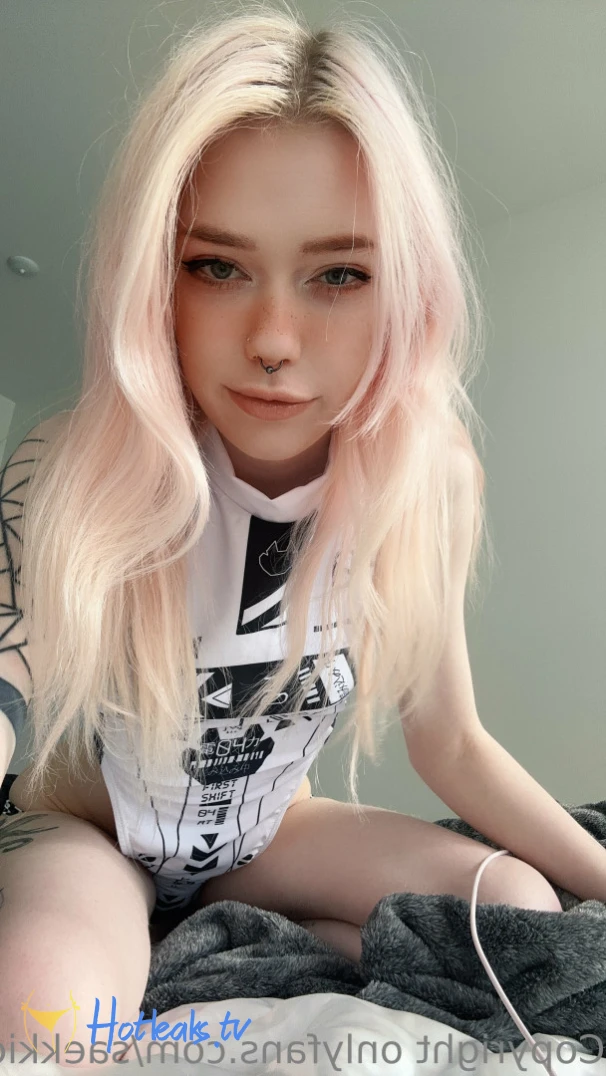 Saekki [ saekkico ] Onlyfans leaked photo 15756490 on Hotleaks.tv
