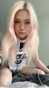 15756490