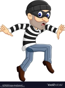 15934542