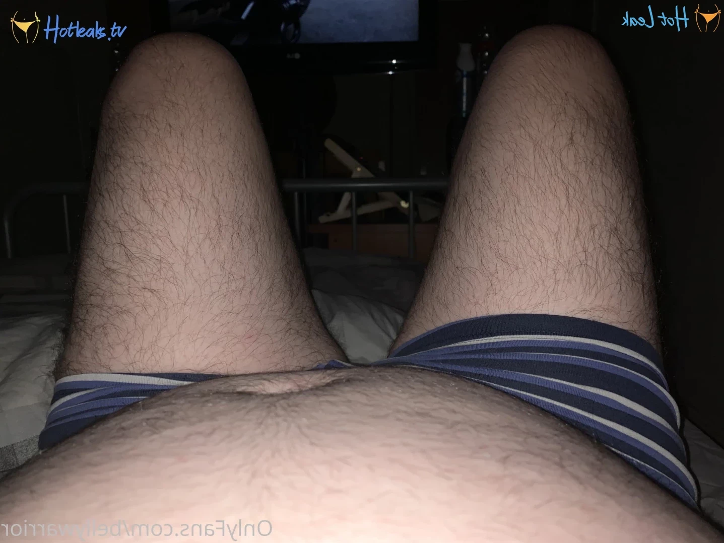 bellywarrior Onlyfans leaked photo 12078756 on Hotleaks.tv