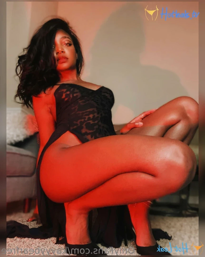 Kay Bear FREE [ kayyybearfree ] Onlyfans leaked photo 11964096 on Hotleaks.tv