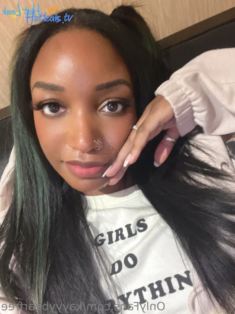 Kay Bear FREE [ kayyybearfree ] Onlyfans leaked photo 11965501 on Hotleaks.tv