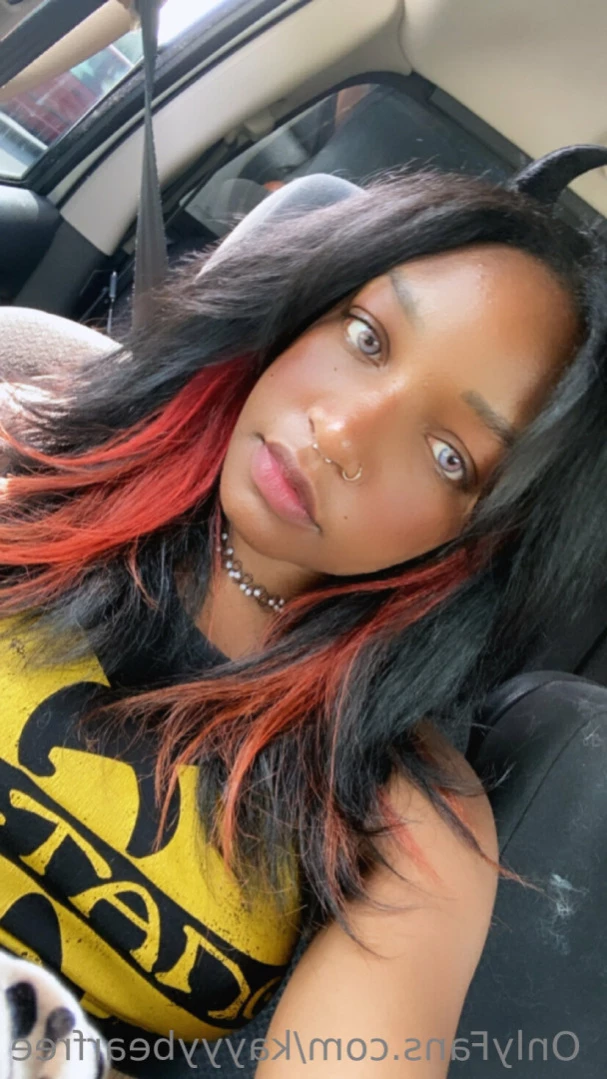 Kay Bear FREE [ kayyybearfree ] Onlyfans leaked photo 15633084 on Hotleaks.tv