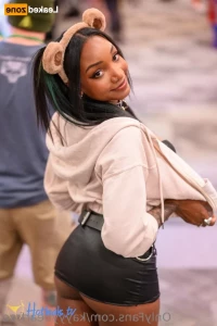 15633120