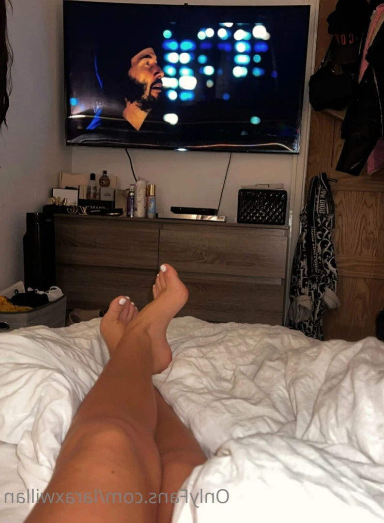 Lara 🧚🏼 [ larawillan ] Onlyfans leaked photo 11911442 on Hotleaks.tv