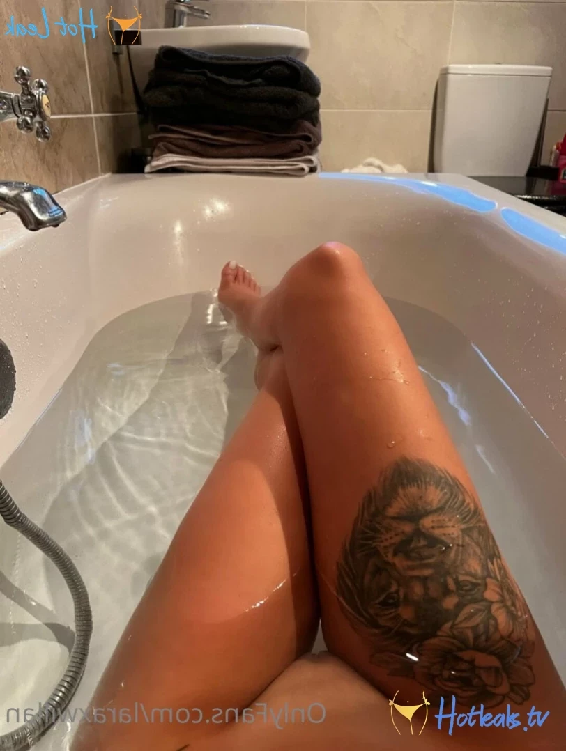 Lara 🧚🏼 [ larawillan ] Onlyfans leaked photo 11912931 on Hotleaks.tv