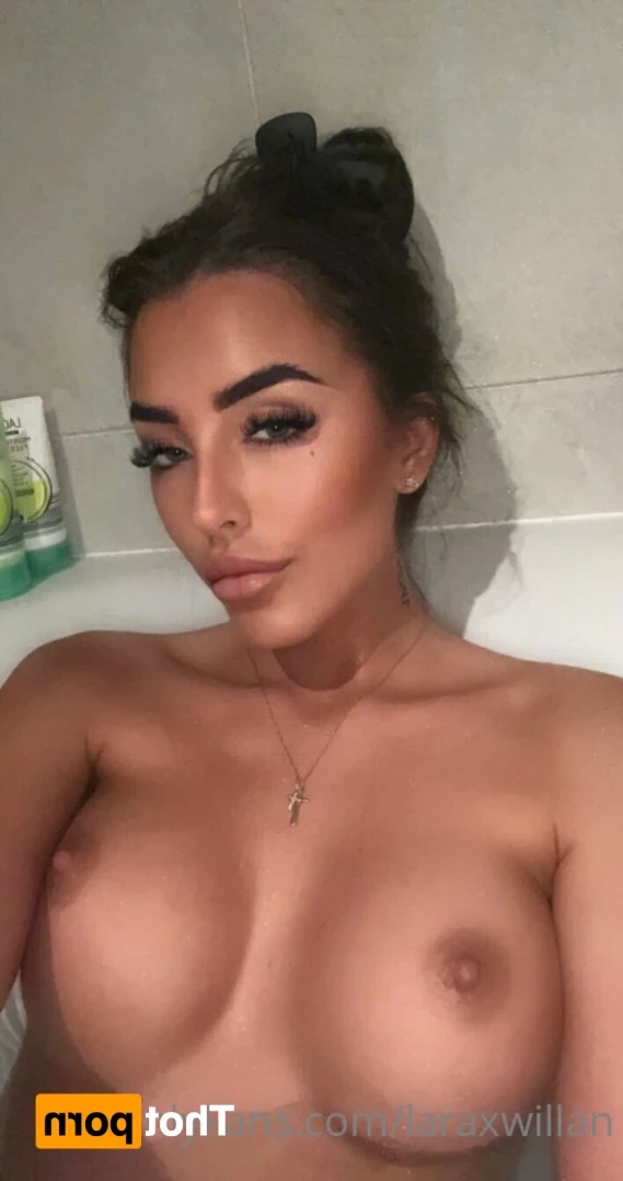 Lara 🧚🏼 [ larawillan ] Onlyfans leaked photo 11913875 on Hotleaks.tv