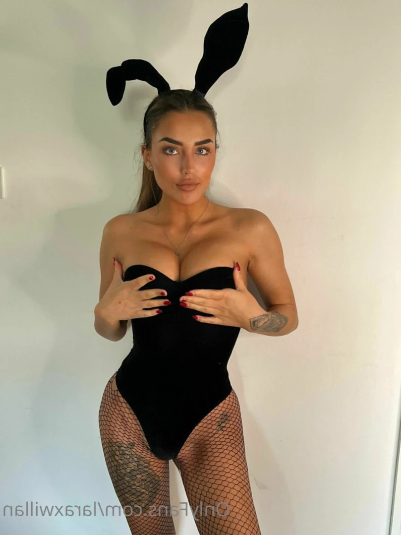 Lara 🧚🏼 [ larawillan ] Onlyfans leaked photo 11923819 on Hotleaks.tv