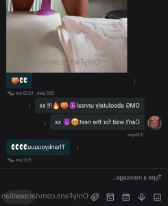 12978785
