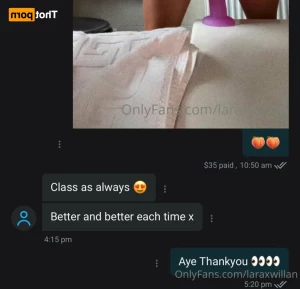 14816106
