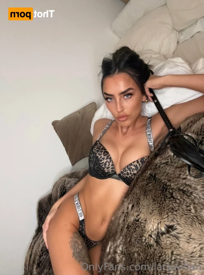 Lara 🧚🏼 [ larawillan ] Onlyfans leaked photo 15047843 on Hotleaks.tv