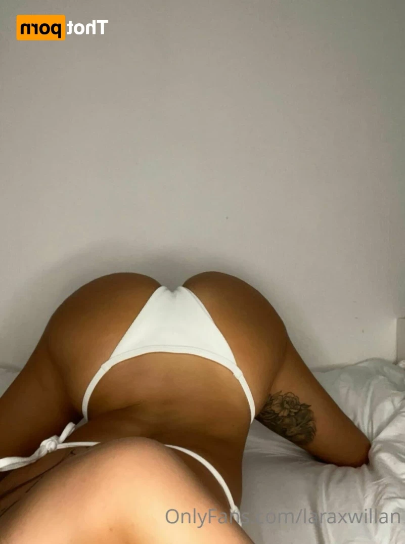 Lara 🧚🏼 [ larawillan ] Onlyfans leaked photo 16093777 on Hotleaks.tv