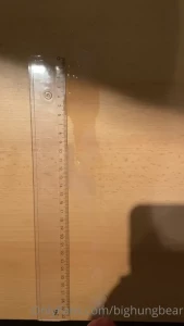 14920964