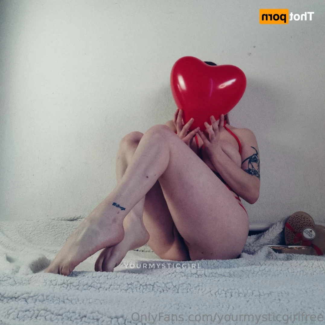 YourMysticGirl (PPV) [ yourmysticgirl-free ] Onlyfans leaked photo 10941794 on Hotleaks.tv