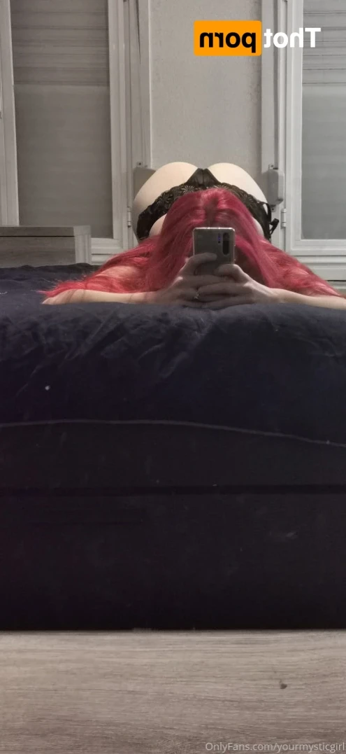 YourMysticGirl (PPV) [ yourmysticgirl-free ] Onlyfans leaked photo 10963092 on Hotleaks.tv