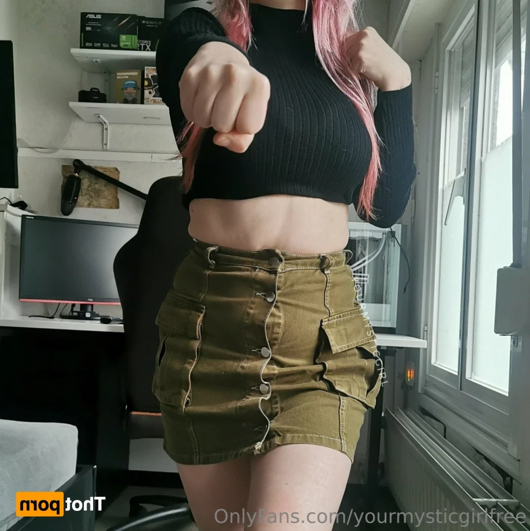 YourMysticGirl (PPV) [ yourmysticgirl-free ] Onlyfans leaked photo 11815345 on Hotleaks.tv
