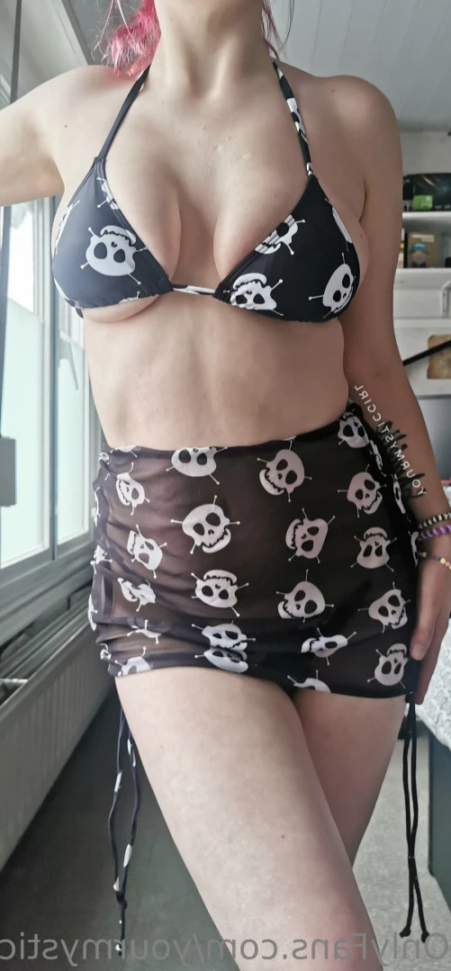 YourMysticGirl (PPV) [ yourmysticgirl-free ] Onlyfans leaked photo 11966925 on Hotleaks.tv