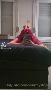 13172639