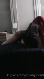 13172645