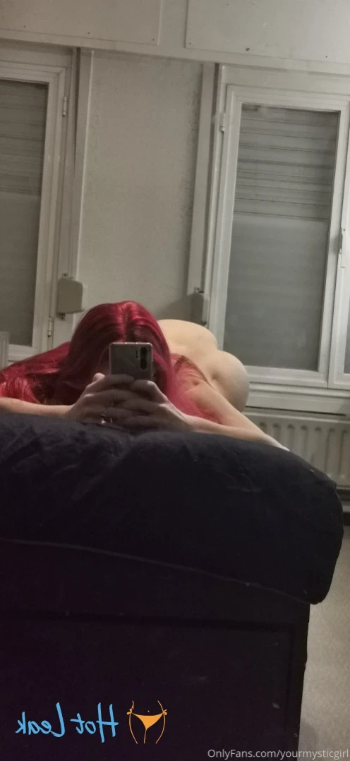 YourMysticGirl (PPV) [ yourmysticgirl-free ] Onlyfans leaked photo 13435964 on Hotleaks.tv