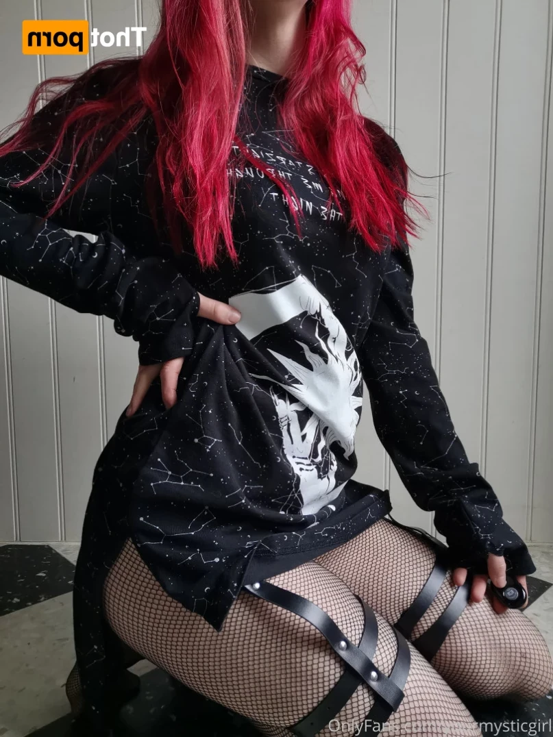 YourMysticGirl (PPV) [ yourmysticgirl-free ] Onlyfans leaked photo 14822363 on Hotleaks.tv