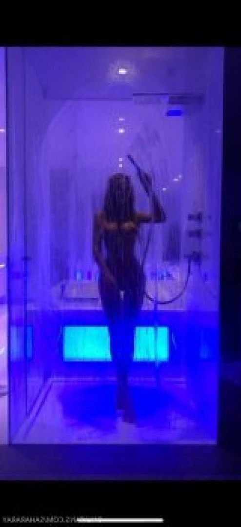 Sahara Ray [ sahararay ] Onlyfans leaked photo 1053524 on Hotleaks.tv