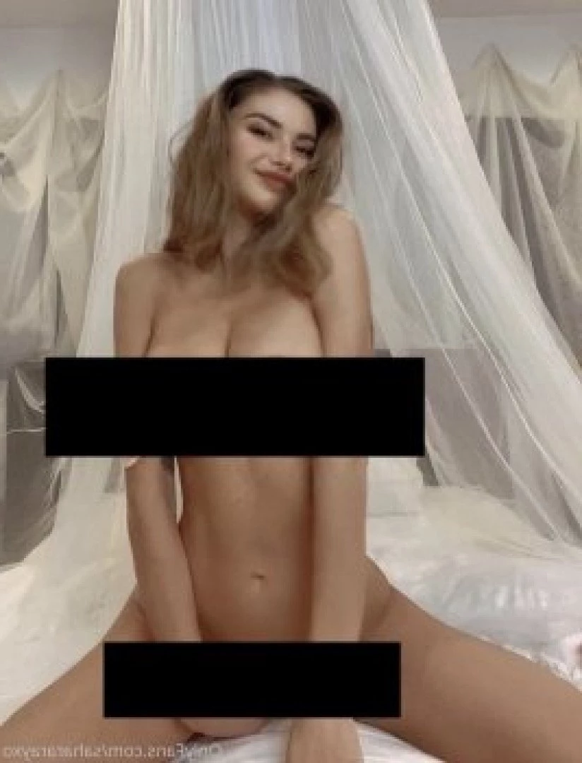 Sahara Ray [ sahararay ] Onlyfans leaked photo 1053526 on Hotleaks.tv