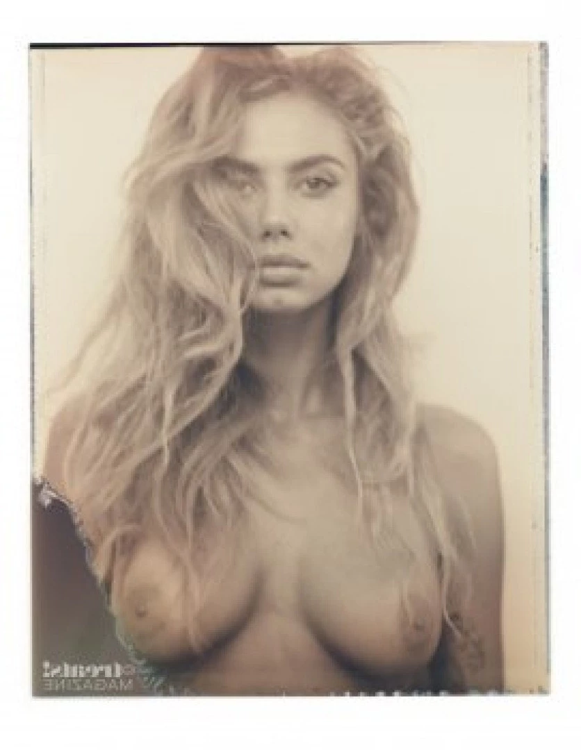 Sahara Ray [ sahararay ] Onlyfans leaked photo 1053530 on Hotleaks.tv