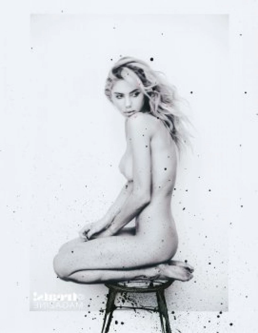 Sahara Ray [ sahararay ] Onlyfans leaked photo 1053544 on Hotleaks.tv