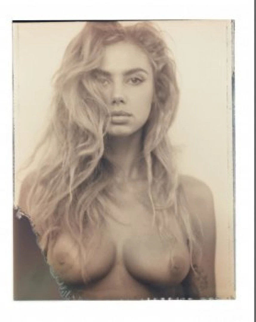 Sahara Ray [ sahararay ] Onlyfans leaked photo 1053548 on Hotleaks.tv